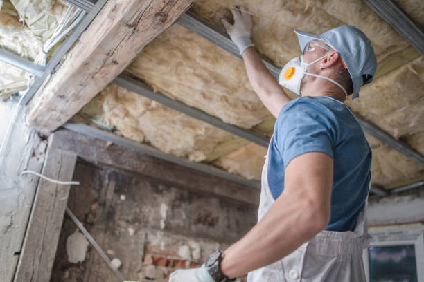  Waynesboro, VA Insulation Contractor Pros